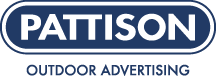 Pattison