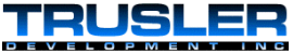 Trusler Development Inc.
